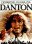 Danton