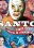 Santo y Blue Demon contra el doctor Frankenstein