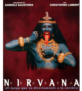 Nirvana