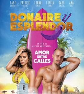 Donaire y Esplendor