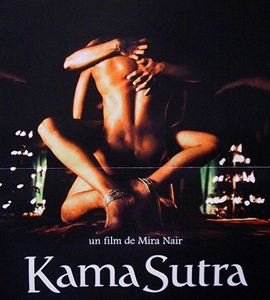 Kama Sutra: A Tale of Love Kama Sutra: A Tale of Love