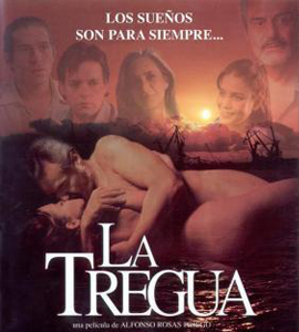 La tregua
