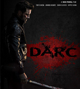 Darc