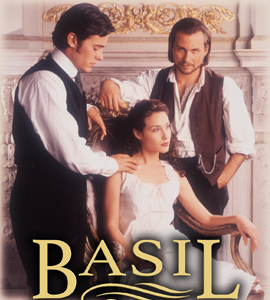 Basil
