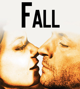 Fall