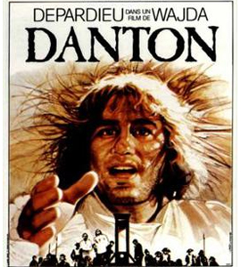 Danton