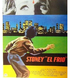 Deadly Force