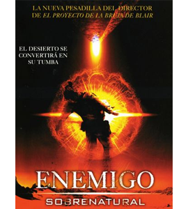 Demonstone