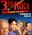 3rd Rock from the Sun - Season 2 - Disc 2