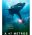 47 Meters Down