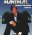 Manimal Season 1 Disc 2