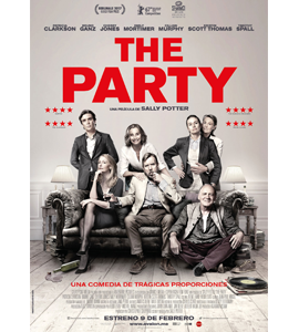 The Party
