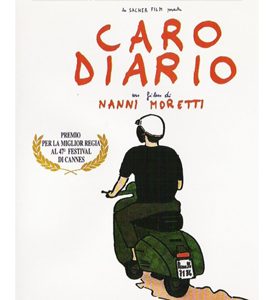 Caro diario