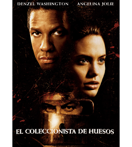 The Bone Collector