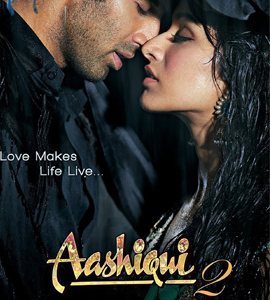 Aashiqui 2