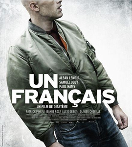 Un Français