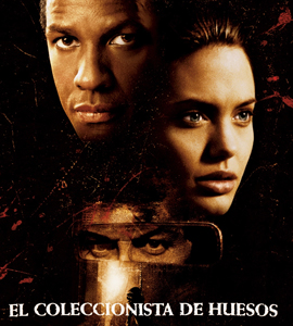 The Bone Collector