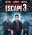 Escape Plan: The Extractors
