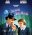 It Happened One Night