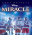 Miracle