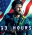 13 Hours: The Secret Soldiers of Benghazi