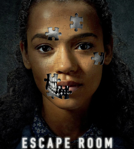 Escape Room
