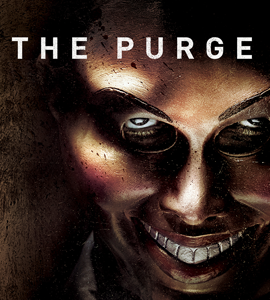 The Purge