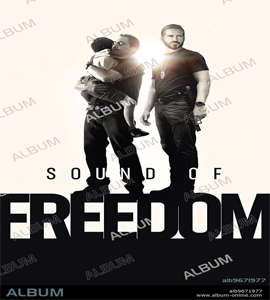 Sound of Freedom
