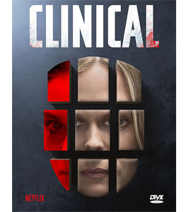 Clinical