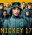 Mickey 17