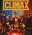 Climax