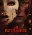 The Strangers: Chapter 3