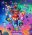 The Super Mario Galaxy Movie