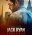 Jack Ryan: Ghost War