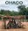 Chaco