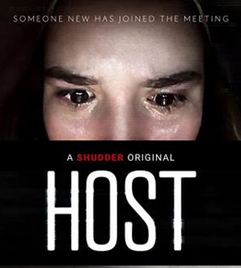 Host