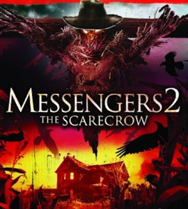 Messengers 2: The Scarecrow