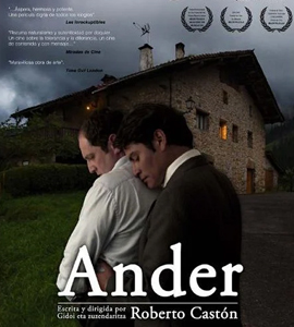Ander