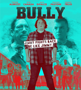 Bully