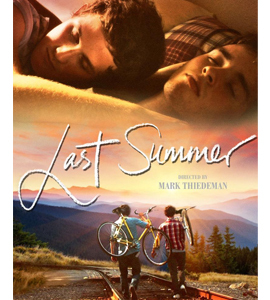 Last Summer