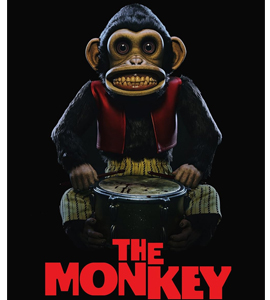The Monkey