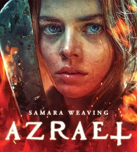 Azrael
