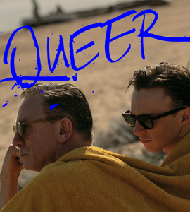 Queer