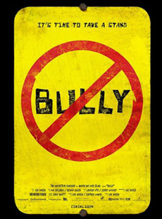 Bully