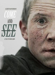 Come And See - Idi i Smotri