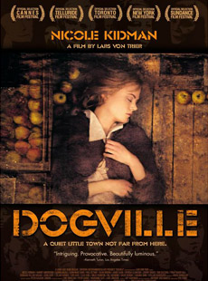 Dogville