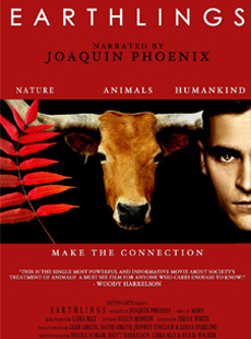 Earthlings