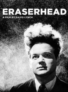Eraserhead