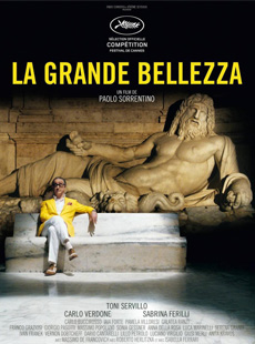 La grande bellezza