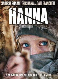 Hanna